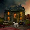 Illustration de lalbum pour In Cauda Venenum par Opeth