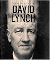 Album Artwork für David Lynch: A Retrospective von Ian Nathan