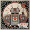 Illustration de lalbum pour One In A Thousand par Obey Robots