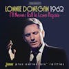 Album artwork for I'll Never Fall In Love Again by Lonnie Donegan