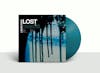 Illustration de lalbum pour Lost Demos - Black Friday 2023 par Linkin Park