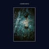 Album artwork for Blue by Communions