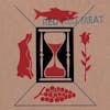 Illustration de lalbum pour Red Red Meat par Red Red Meat