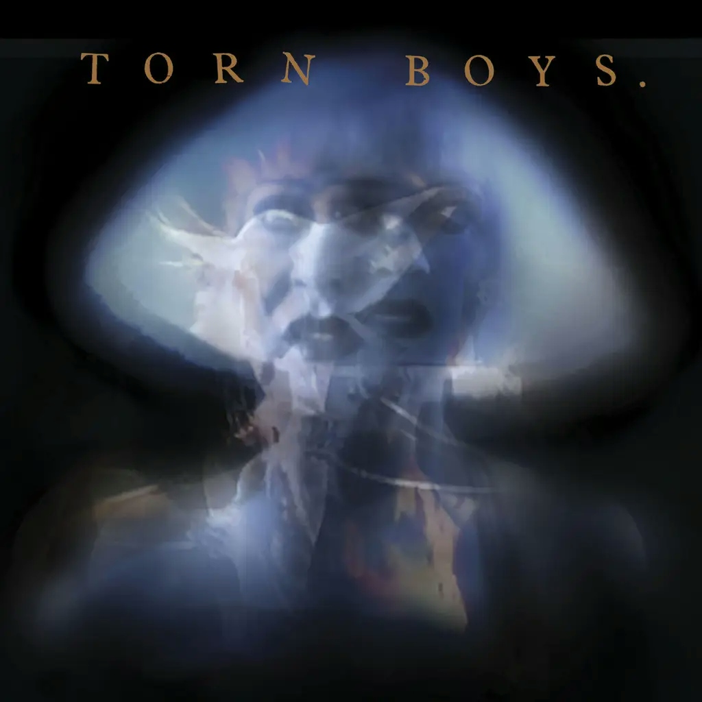 Album artwork for 1983 by Torn Boys
