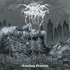 Album artwork for Ravishing Grimness by Darkthrone
