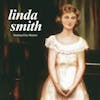 Album Artwork für NOTHING ELSE MATTERS von Linda Smith