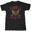 Album artwork for Unisex T-Shirt Highway Star by Deep Purple