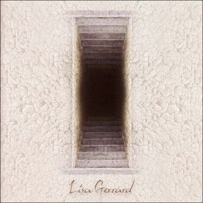 Album artwork for Best Of by Lisa Gerrard