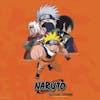 Album artwork for Naruto Symphonic Experience (Original Soundtrack) by Sylvain Audinovski 