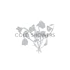 Illustration de lalbum pour Love & Regret par Cold Showers