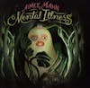 Album Artwork für Mental Illness von Aimee Mann