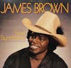 Album Artwork für Soul Syndrom von James Brown