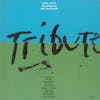 Album artwork for Tribute by Keith Jarrett