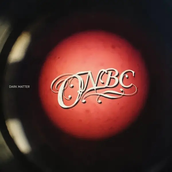 Album artwork for Dark Matter by Onbc