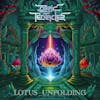 Album artwork for Lotus Unfolding by Ozric Tentacles