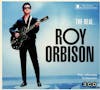 Illustration de lalbum pour The Real...Roy Orbison par Roy Orbison