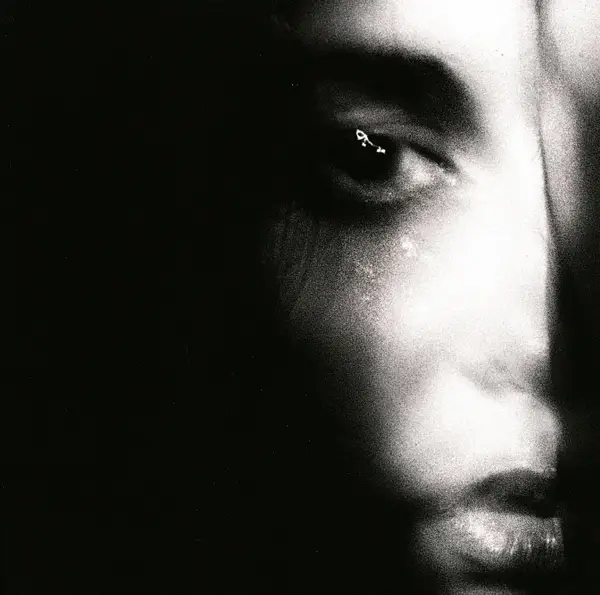 Album artwork for Filigree & Shadow by This Mortal Coil