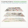 Album artwork for Promises by Pharoah Sanders, Floating Points