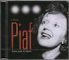 Album artwork for Bravo Pour Le Clown Vol.4 by Edith Piaf