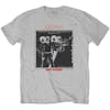 Album artwork for Unisex T-Shirt Japan Tour '85 by Queen