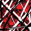 Album artwork for A Metal Tribute To Van Halen by Van Halen