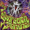 Album artwork for The Kottonmouth Xperience by Kottonmouth Kings
