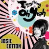 Album Artwork für Everything Is Oh Yeah von Josie Cotton