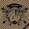 Album Artwork für Childhood's End von Ulver