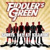Album Artwork für Sports Day At Killaloe von Fiddler'S Green