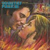 Illustration de lalbum pour Country Funk Vol.3 par Various