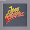 Album artwork for Joey Gilmore by Joey Gilmore