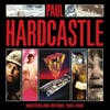 Album artwork for Nineteen And Beyond: Paul Hardcastle 1984-1988 by Paul Hardcastle