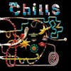 Album artwork for Kaleidoscope World (Expanded Edition) by The Chills