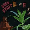 Illustration de lalbum pour Good Fruit par Teen