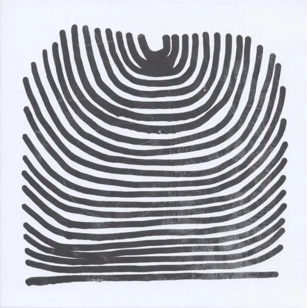 Album artwork for Howl by Rival Consoles