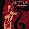 Illustration de lalbum pour Songs About Jane par Maroon 5
