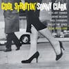 Album Artwork für Cool Struttin' von Sonny Clark