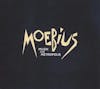 Illustration de lalbum pour Musik für Metropolis par Moebius