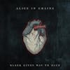 Album Artwork für Black Gives Way To Blue von Alice In Chains