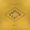 Album artwork for Babylon Berlin Vol.2 by Original Soundtrack