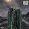 Album artwork for Summit by Seven Impale