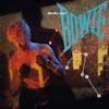 Illustration de lalbum pour Let's Dance par David Bowie
