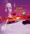 Album Artwork für First Rays Of The New Rising Sun von Jimi Hendrix