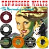 Album artwork for Tennessee Waltz - The Many Moods of a Smash! by Various