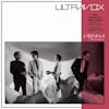 Album Artwork für Vienna: 40th Anniversary von Ultravox