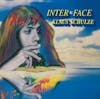 Illustration de lalbum pour Inter*Face par Klaus Schulze