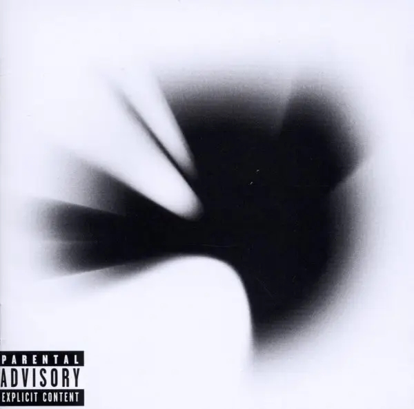 Album artwork for A Thousand Suns by Linkin Park