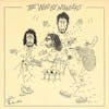 Illustration de lalbum pour The Who By Numbers par The Who