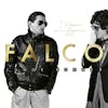 Album Artwork für Junge Roemer - Helnwein Edition von Falco