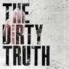 Album Artwork für The Dirty Truth von Joanne Shaw Taylor